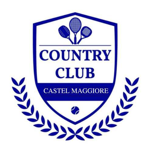 Sponsor | Country Club Bologna