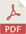 PDF Logo - Country Club Castel Maggiore
