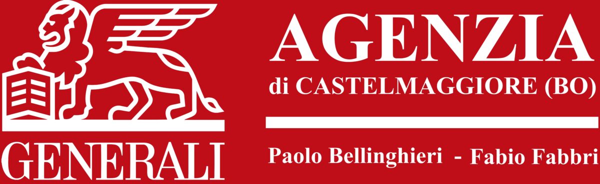 GENERALI ASSICURAZIONI - Country Club Bologna