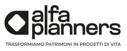 Alfa Planners - Country Club Castel Maggiore
