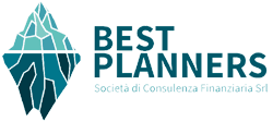 Best Planners - Country Club Castel Maggiore