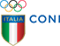 CONI Logo