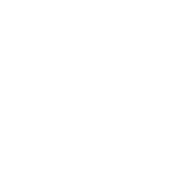 Logo Country Club Castel Maggiore