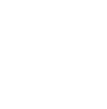 Country Club Castel Maggiore Logo