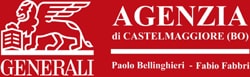 Generali assicurazioni - Country Club Castel Maggiore