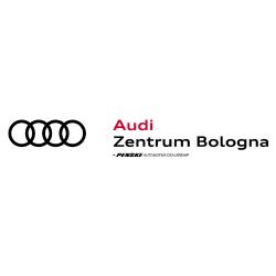 Audi Zentrum Bologna - Country Club Castel Maggiore