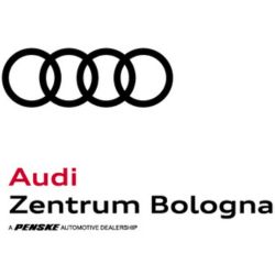 Audi Zentrum Bologna - Country Club Castel Maggiore