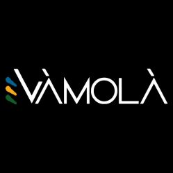 VàMOLà - Country Club Castel Maggiore