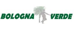 Bologna Verde - Country Club Castel Maggiore