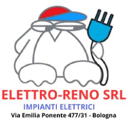 Elettro-Reno Srl - Country Club Castel Maggiore
