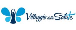 Villaggio della Salute Più - Country Club Castel Maggiore