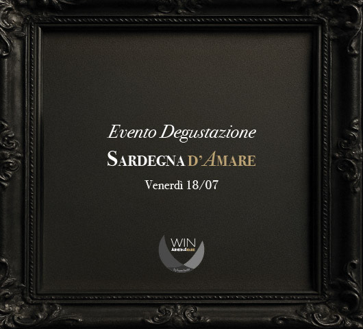 Sardegna D’Amare - Country Club Castel Maggiore
