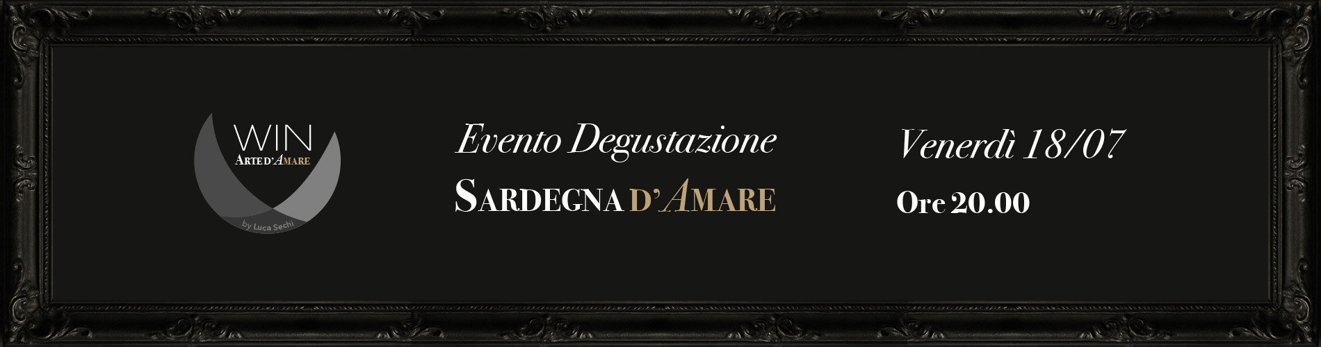 Sardegna D’Amare - Country Club Castel Maggiore
