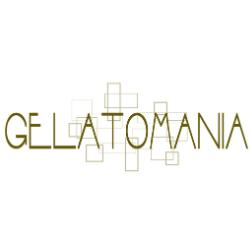 GelatoMania - Country Club Castel Maggiore