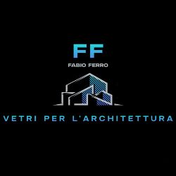 FABIO FERRO – Vetri per l’architettura - Country Club Castel Maggiore