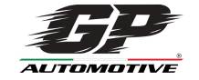 GP – Automotive - Country Club Castel Maggiore