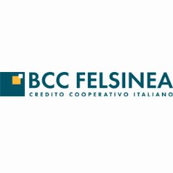 BCC FELSINEA – Filiale Funo - Country Club Castel Maggiore