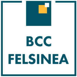 BCC FELSINEA - Country Club Castel Maggiore