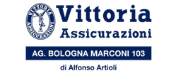 Vittoria assicurazioni - Country Club Castel Maggiore