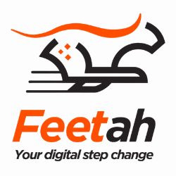 Feetah – ortesi plantari - Country Club Castel Maggiore