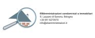 EBA amministrazioni - Country Club Castel Maggiore